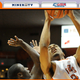 Illustration for article titled Three UTEP Basketball Players Lose Their Careers For Sports Betting
